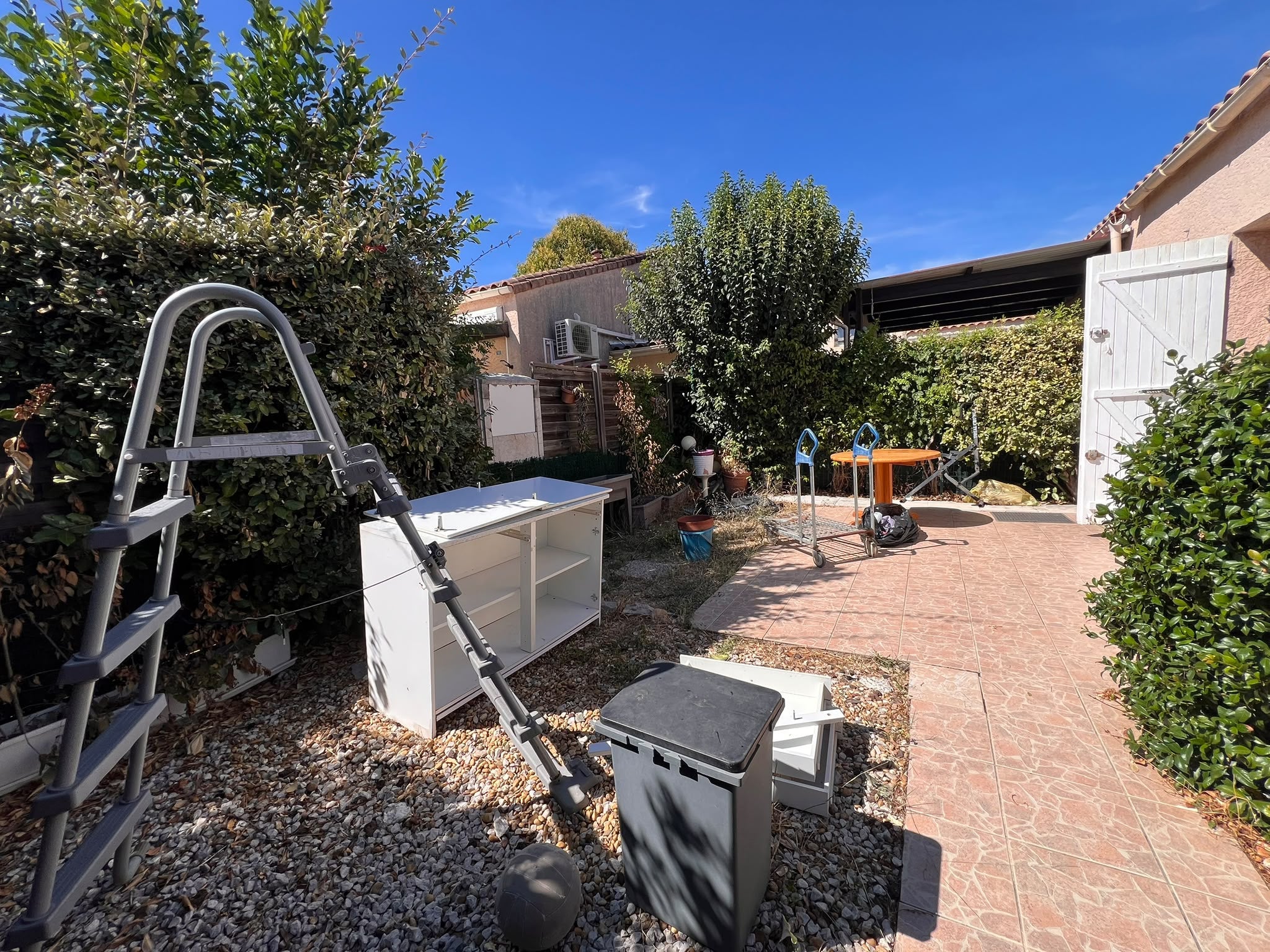 Maison Résidence Le Clos de Vic à Vic-la-Gardiole