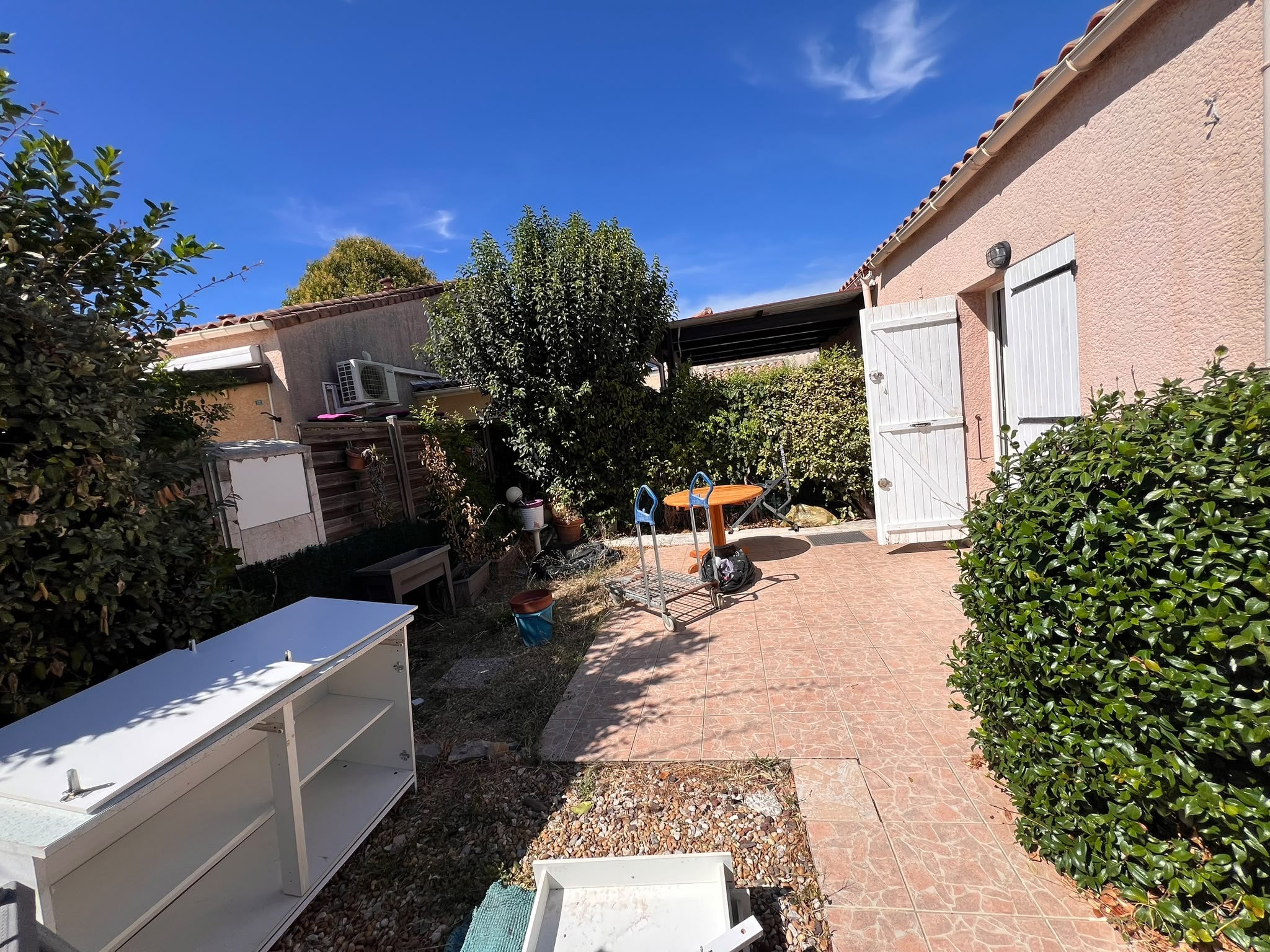 Maison Résidence Le Clos de Vic à Vic-la-Gardiole