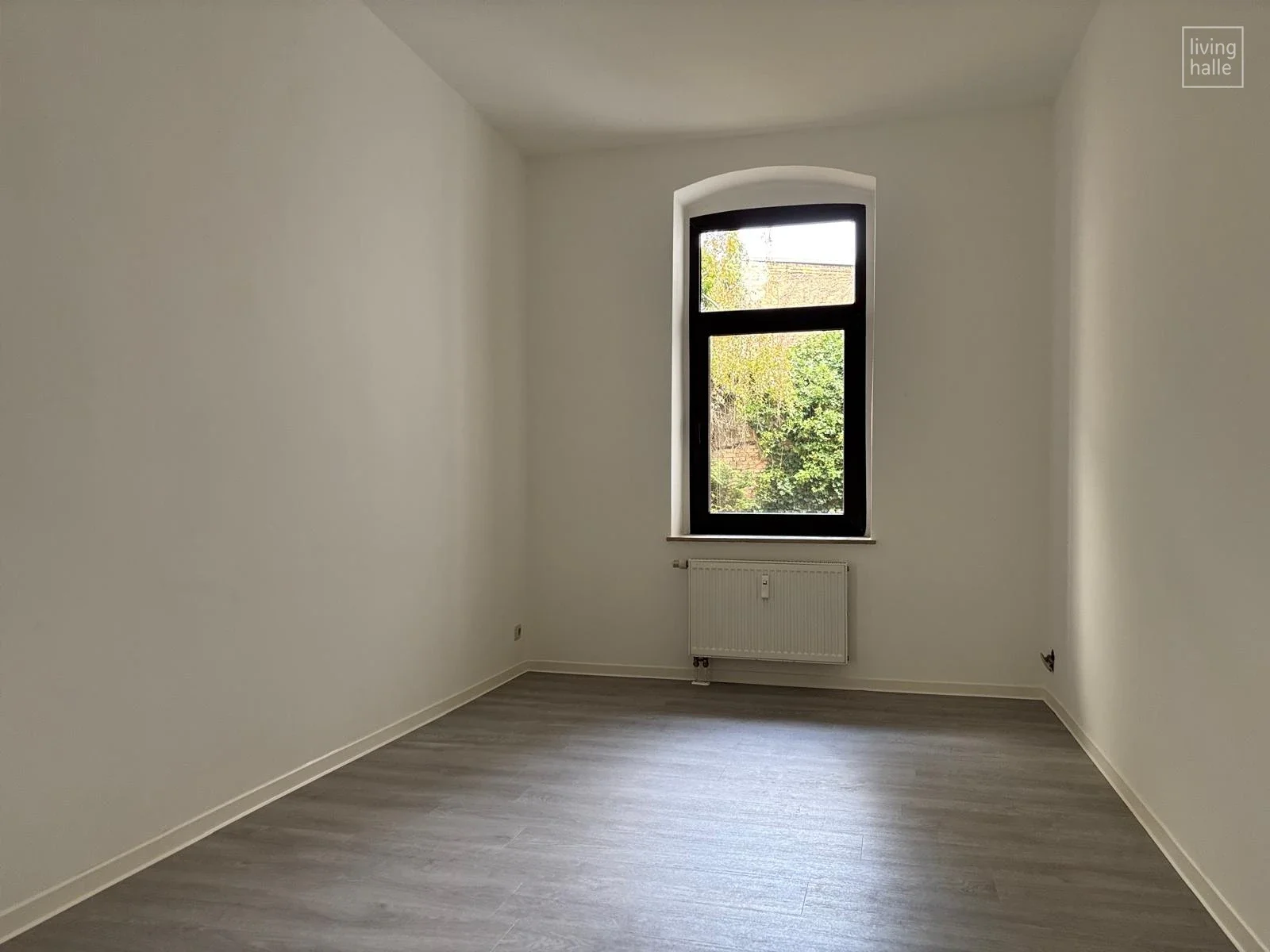Wohnung Ernst-Kromayer-Straße in Halle (Saale)