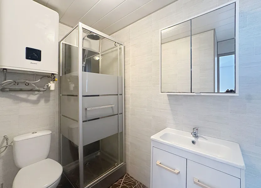 Appartement Impasse Cambon à Rodez