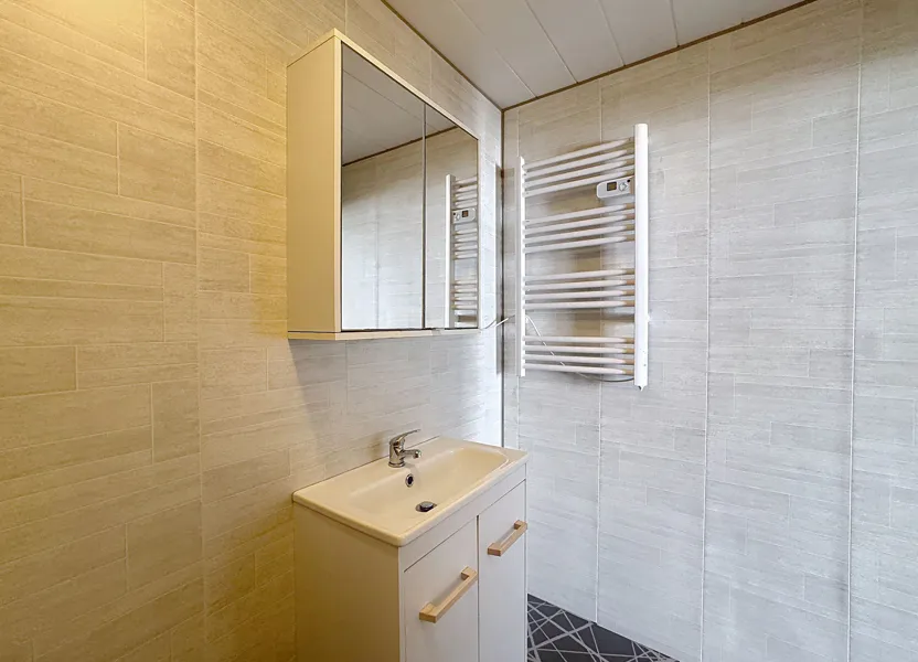 Appartement Impasse Cambon à Rodez