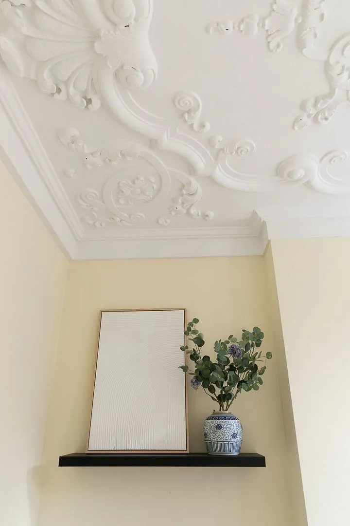 Appartement te koop: Korte Prinsengracht 23H, Amsterdam