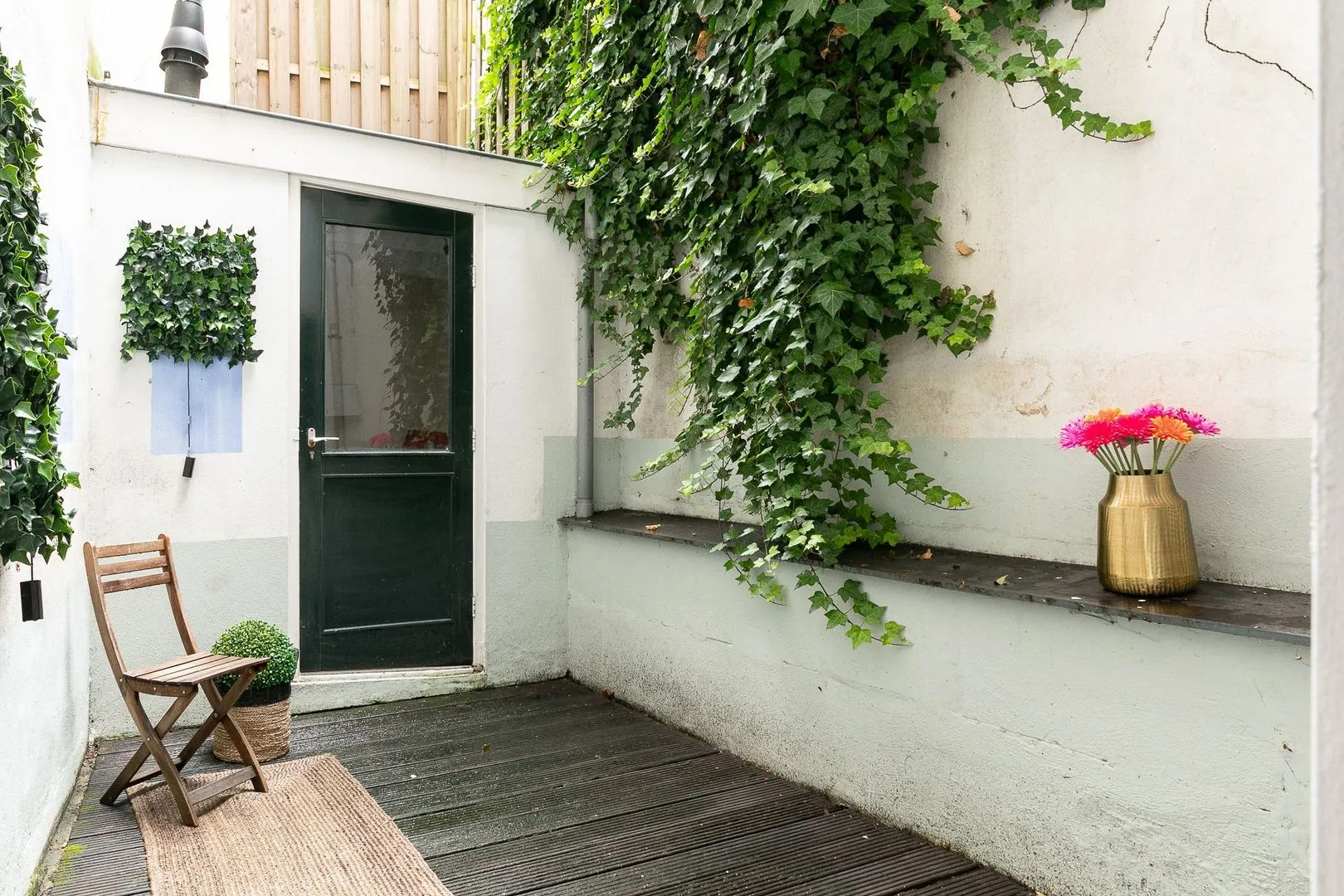 Appartement te koop: Korte Prinsengracht 23H, Amsterdam
