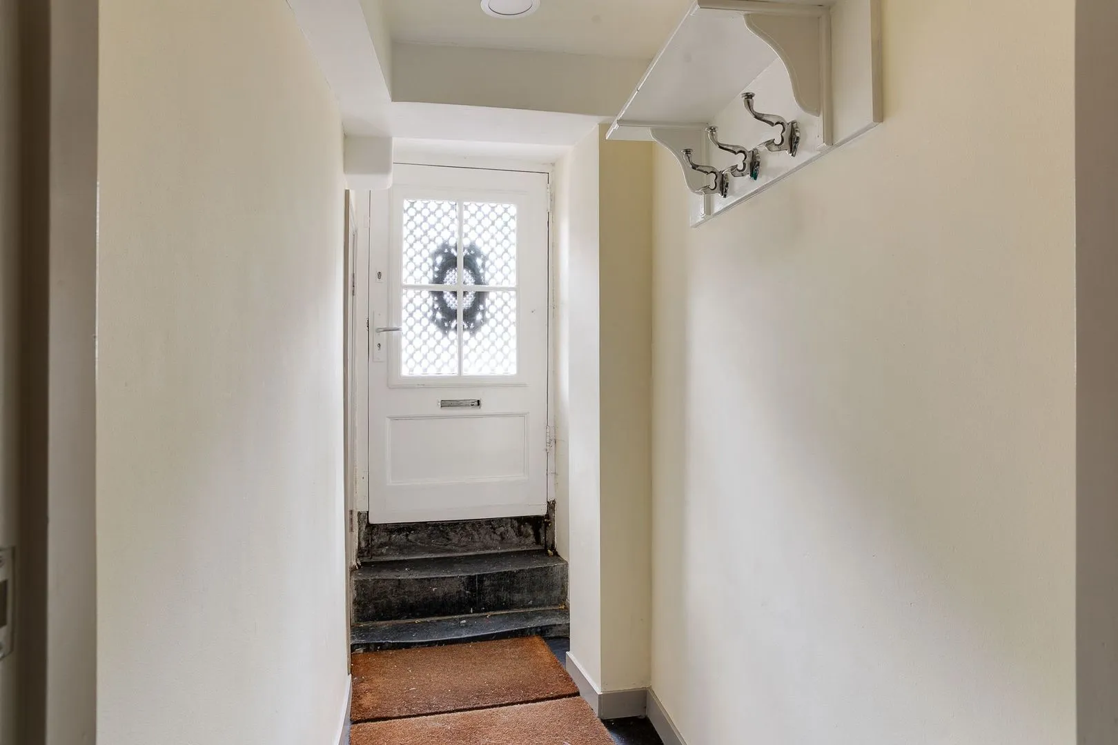 Appartement te koop: Korte Prinsengracht 23H, Amsterdam