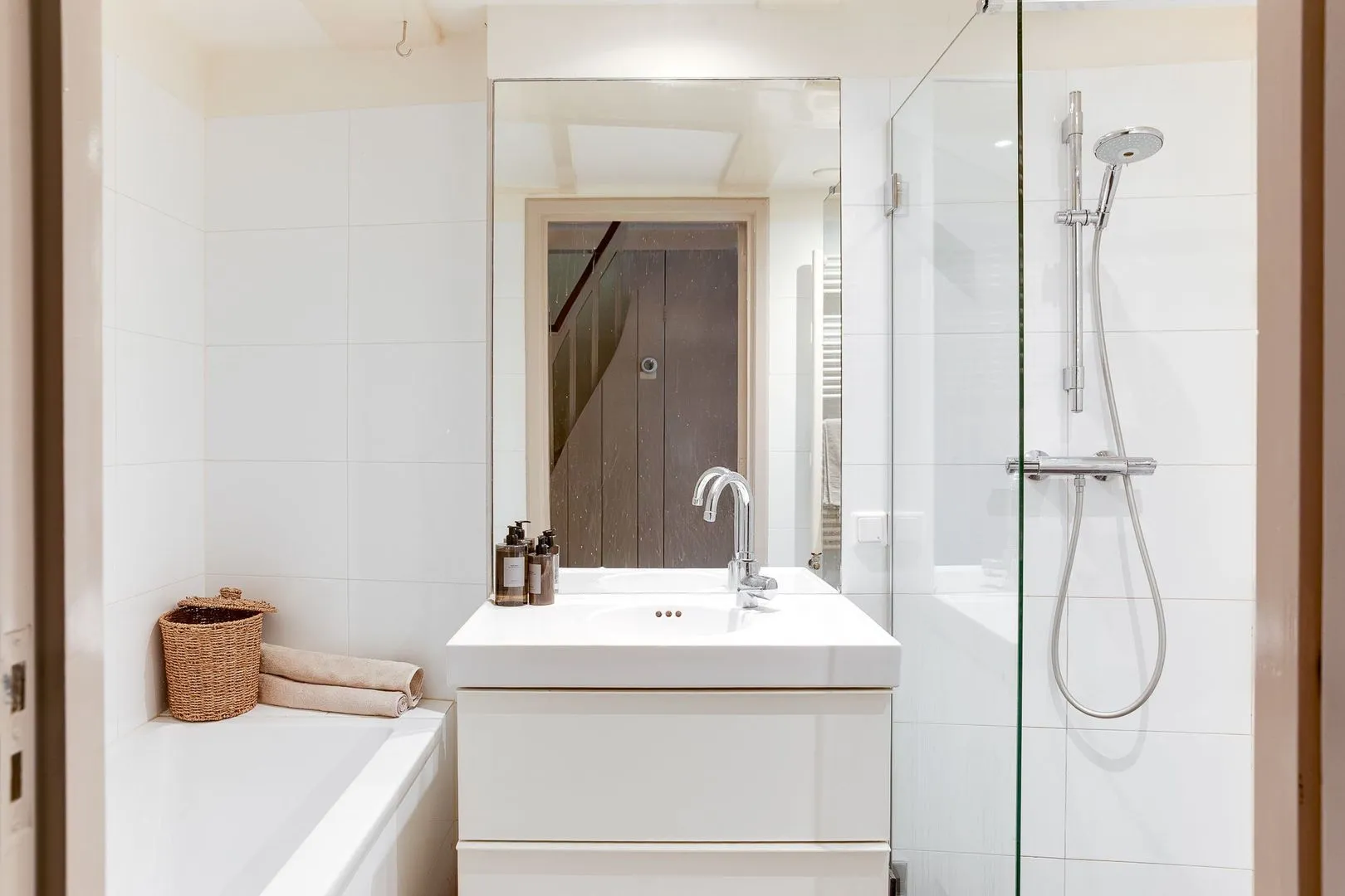 Appartement te koop: Korte Prinsengracht 23H, Amsterdam