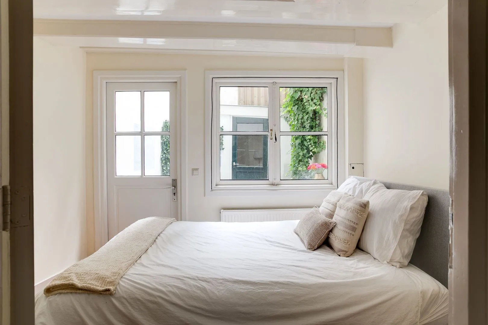 Appartement te koop: Korte Prinsengracht 23H, Amsterdam