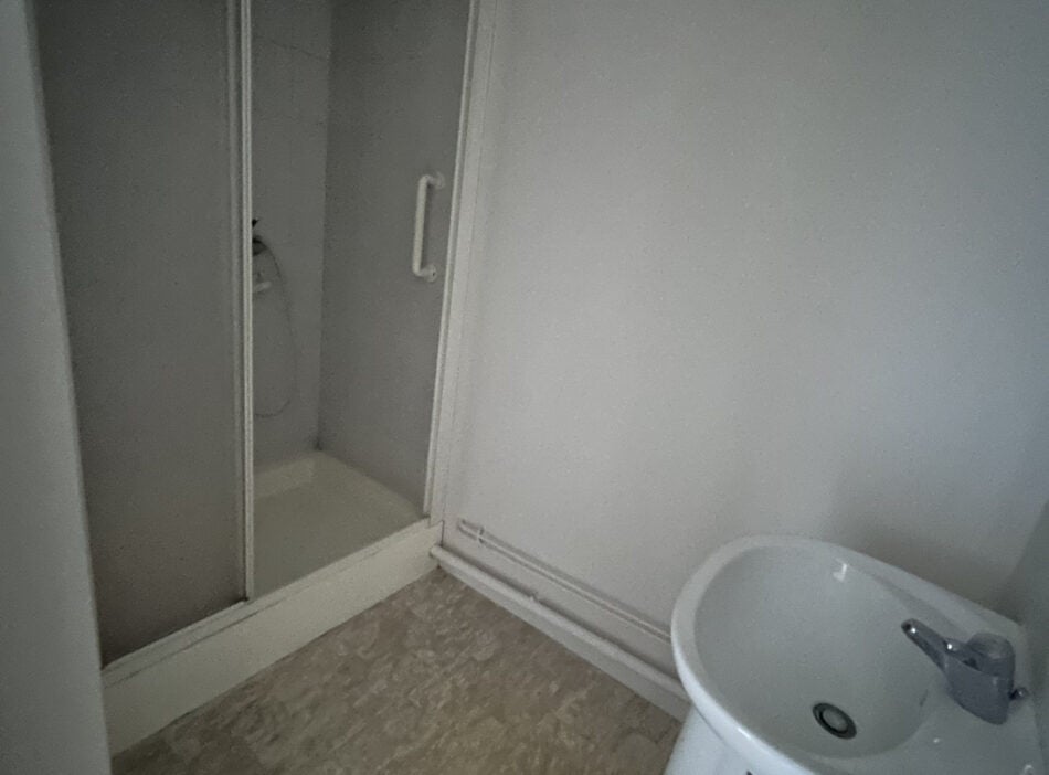 Appartement Rue Bichat à Bourg-en-Bresse