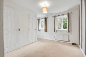 House Impney Green in Dodderhill