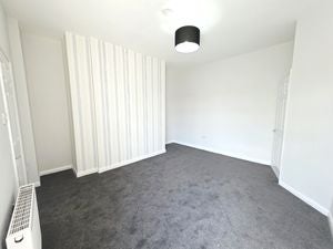 Flat Laurel Street in North Tyneside