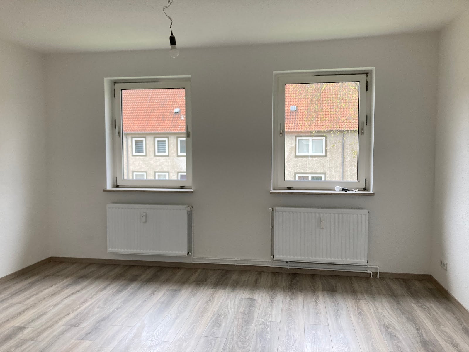 Wohnung Berliner Straße in Salzgitter