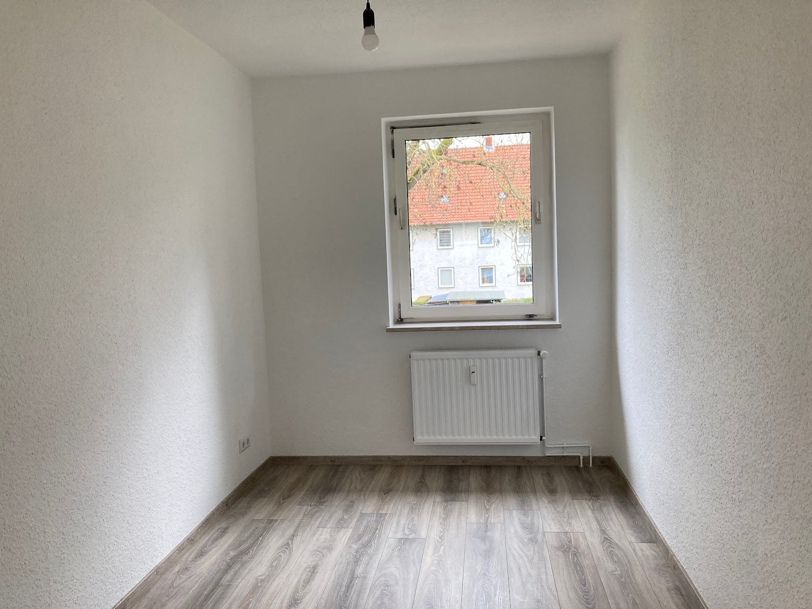 Wohnung Berliner Straße in Salzgitter