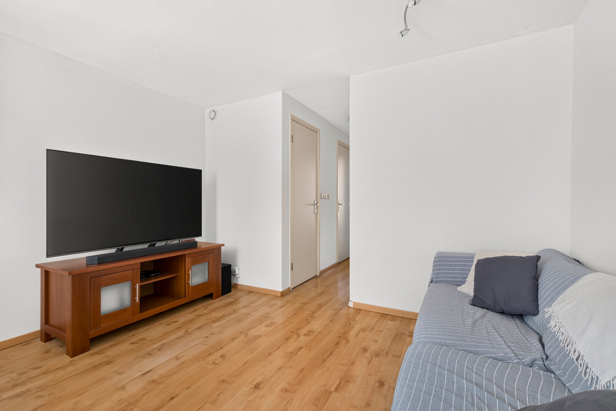 Appartement te koop: Daniël Stalpertstraat 2A, Amsterdam