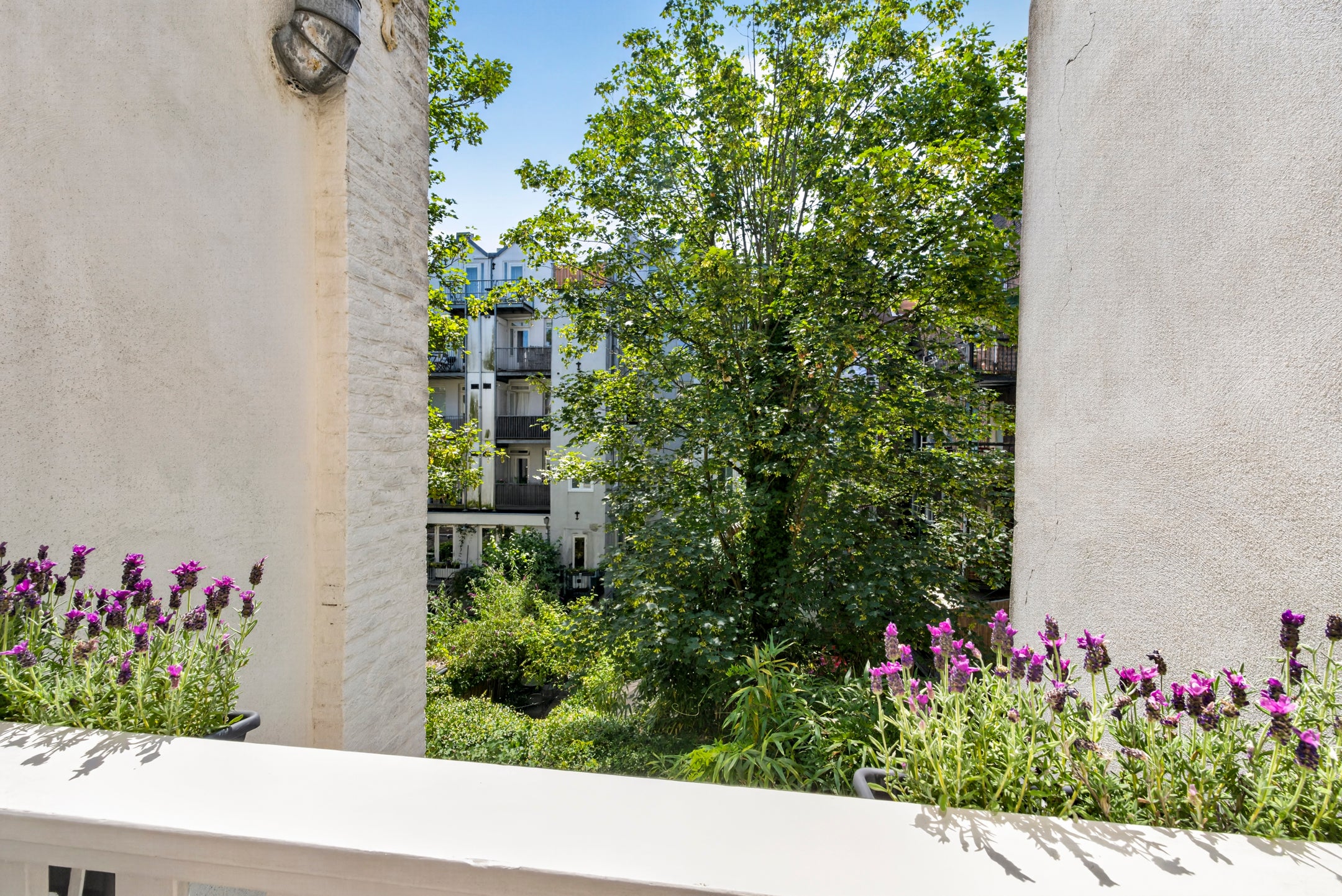 Appartement te koop: Daniël Stalpertstraat 2A, Amsterdam