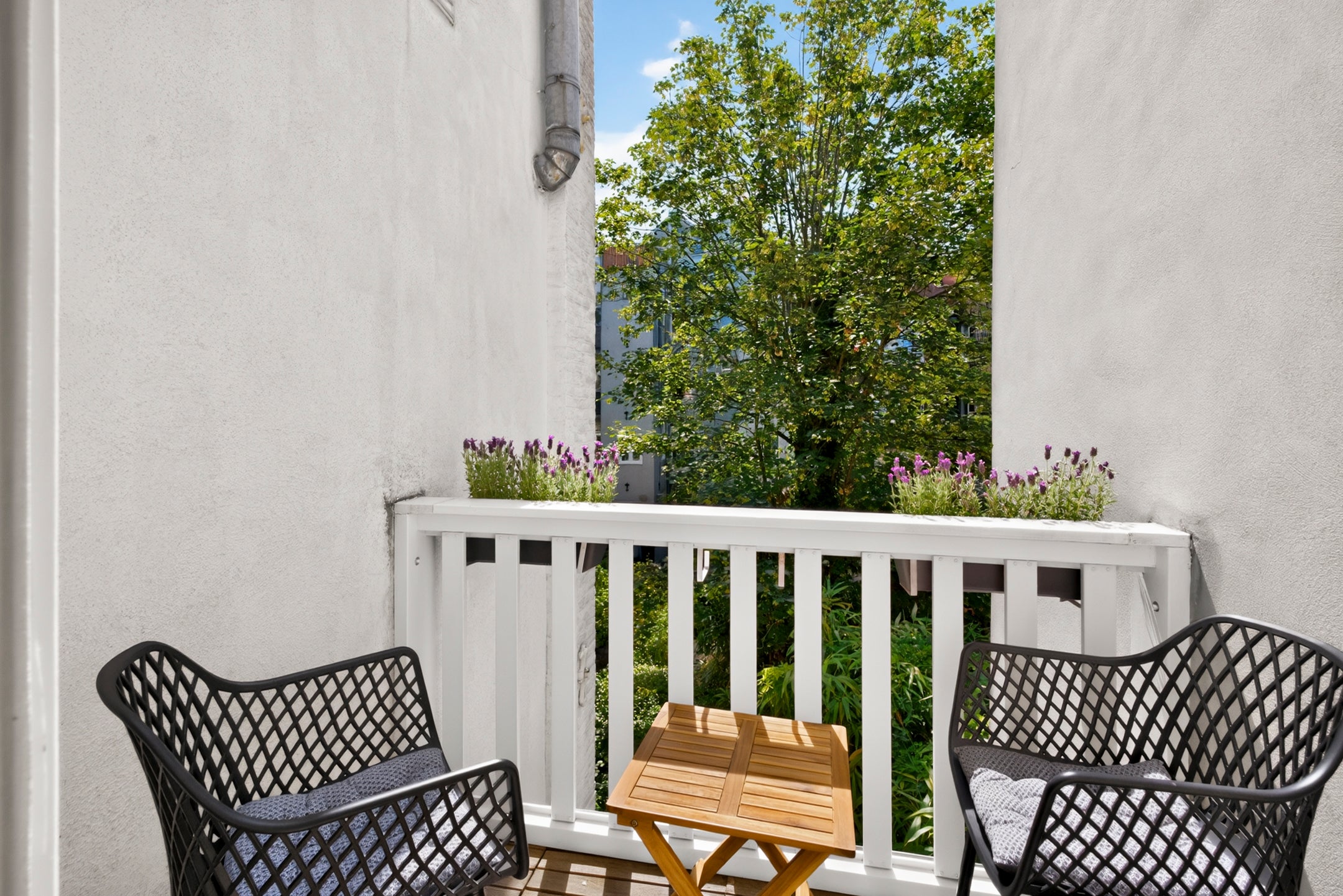 Appartement te koop: Daniël Stalpertstraat 2A, Amsterdam