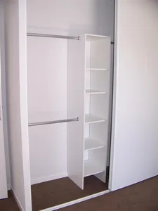 Appartement Rue Paul-Émile Victor à Vannes