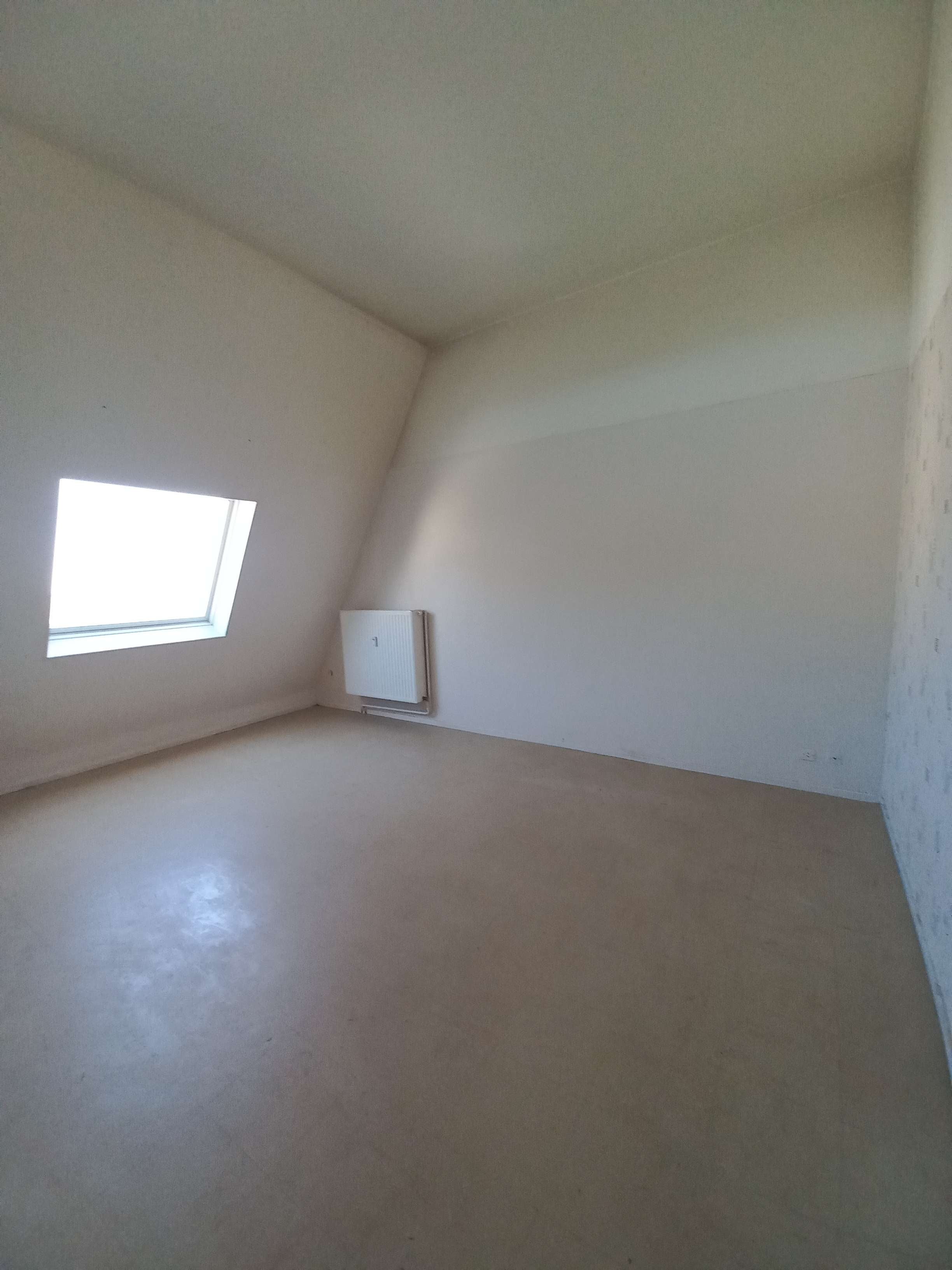 Appartement Rue Achille Millien à Château-Chinon (Ville)