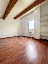 Appartement Rue Vaissière à Montpellier