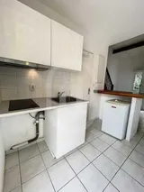 Appartement Rue Vaissière à Montpellier