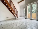 Appartement Rue Vaissière à Montpellier