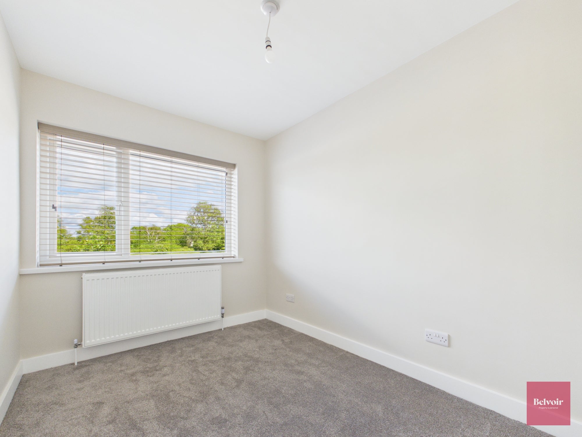 Flat Bishopston Road in Bishopston