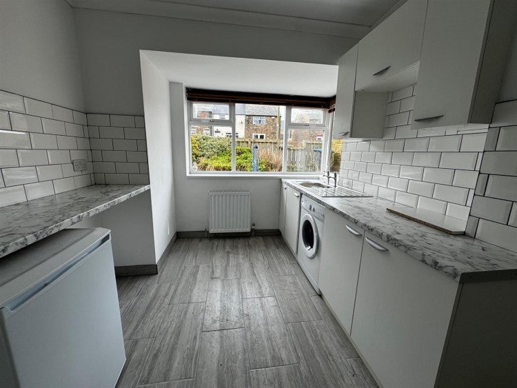 House Claypath in Durham