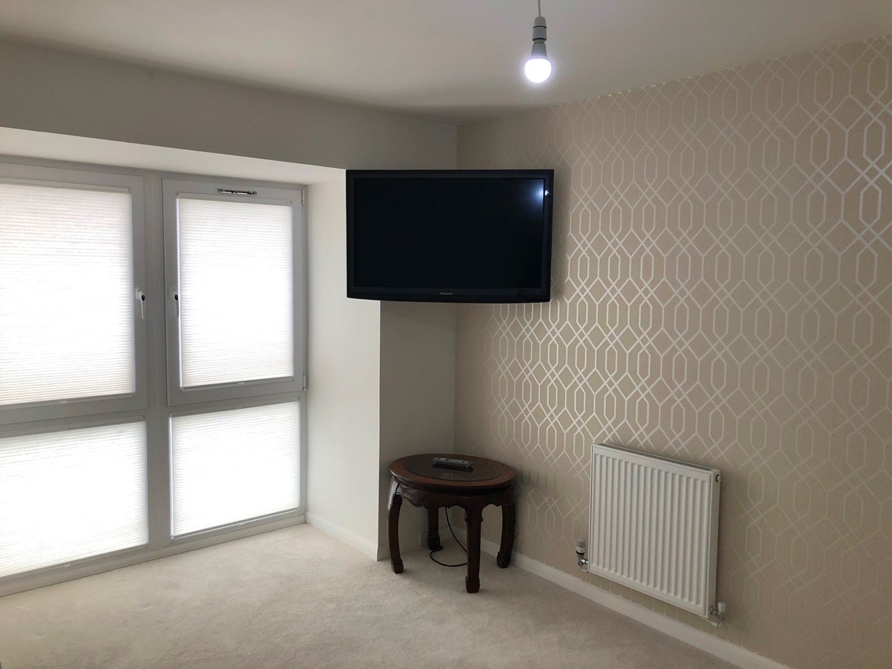 Room Castleridge Drive in Dartford