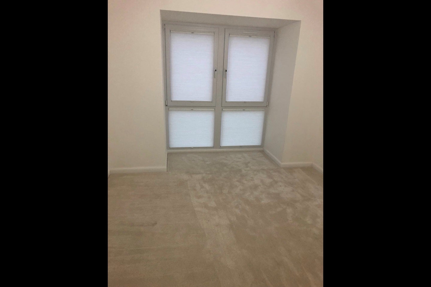 Room Castleridge Drive in Dartford