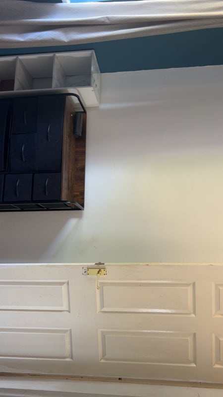 Room Hodder Street in Burnley