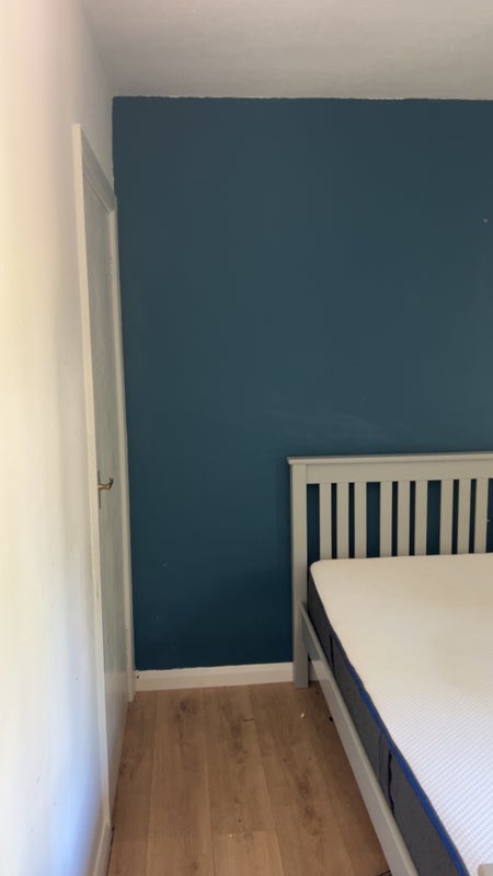 Room Hodder Street in Burnley