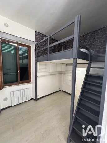 Appartement Rue Eugène Varlin à Claye-Souilly