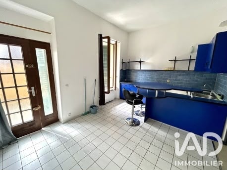 Appartement Rue Eugène Varlin à Claye-Souilly