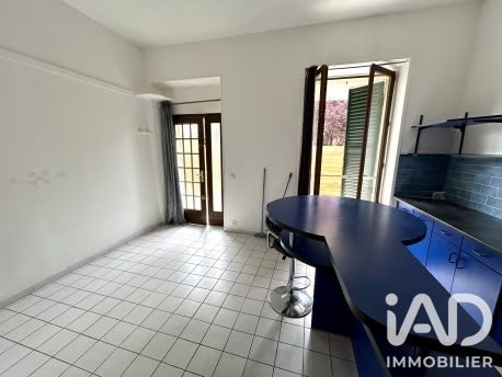 Appartement Rue Eugène Varlin à Claye-Souilly