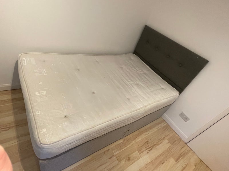Room Leazes Lane in Newcastle upon Tyne