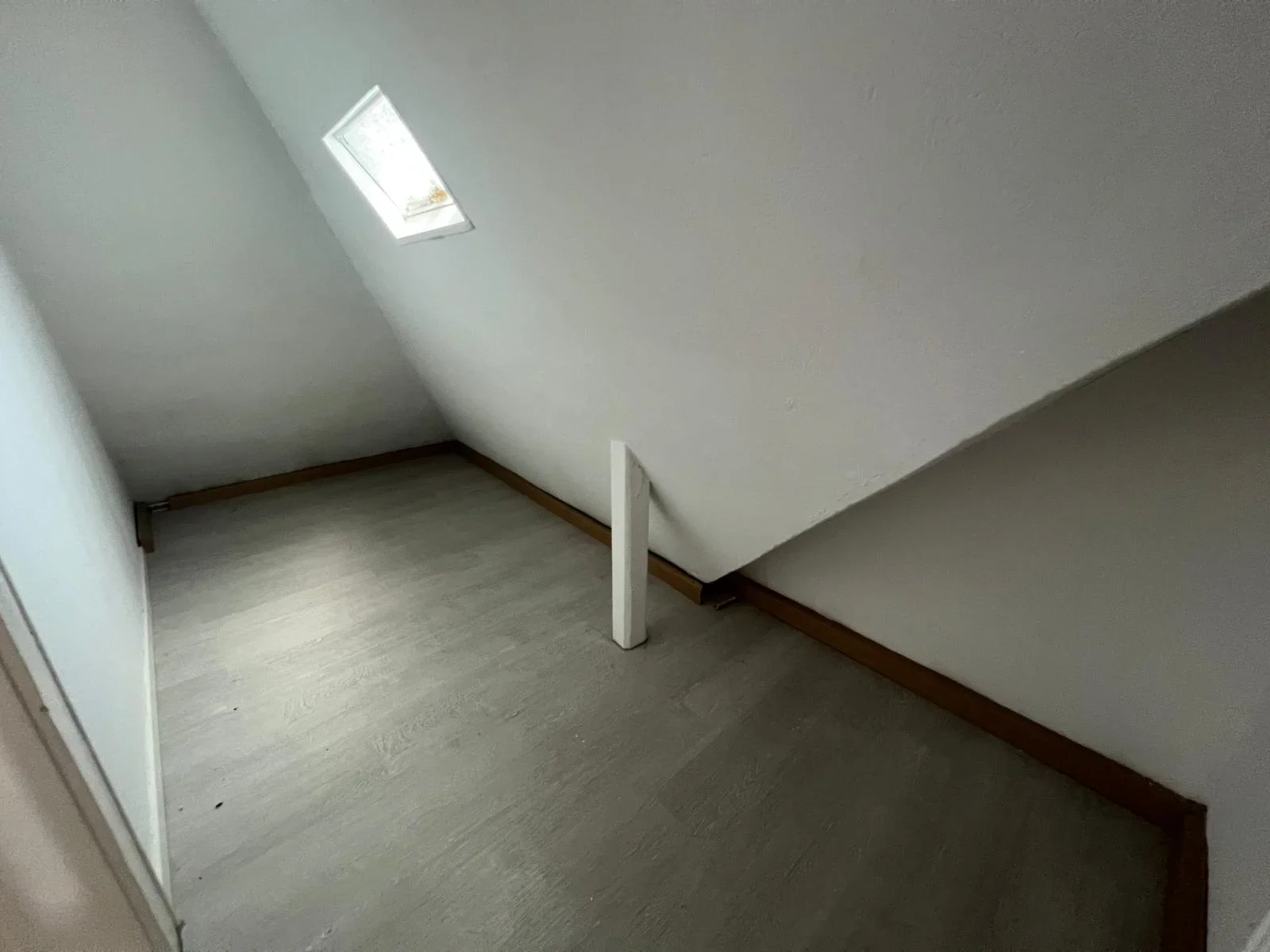Wohnung Brüder-Grimm-Straße in Hof