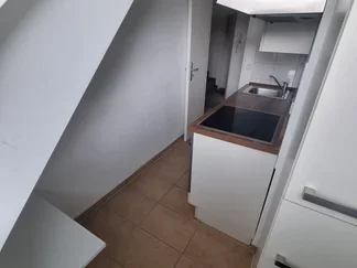 Wohnung Jülicher Straße in Düsseldorf