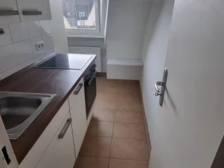 Wohnung Jülicher Straße in Düsseldorf