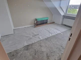 Wohnung Jülicher Straße in Düsseldorf