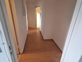 Wohnung Jülicher Straße in Düsseldorf