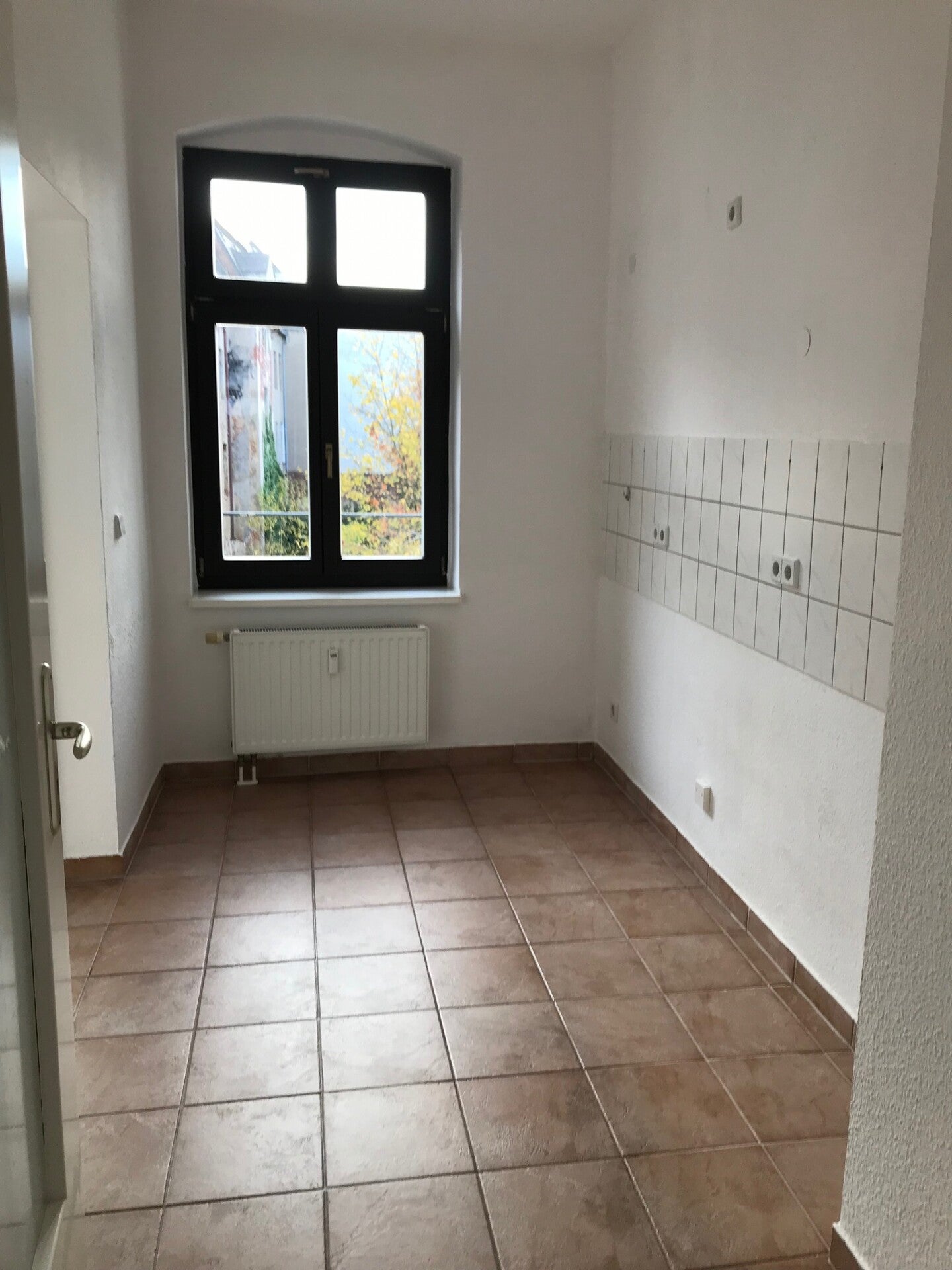 Wohnung Löbauer Straße in Görlitz