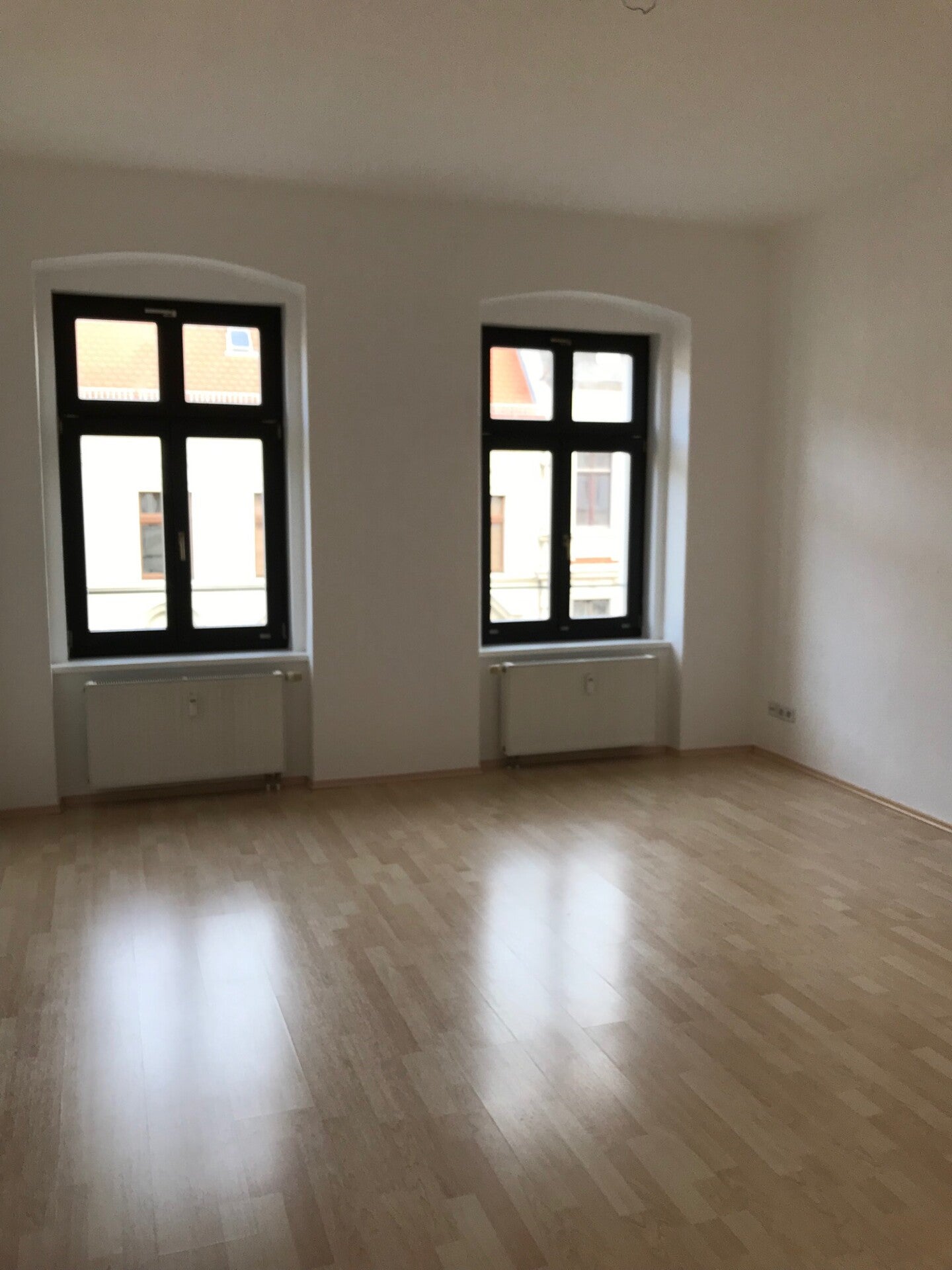 Wohnung Löbauer Straße in Görlitz