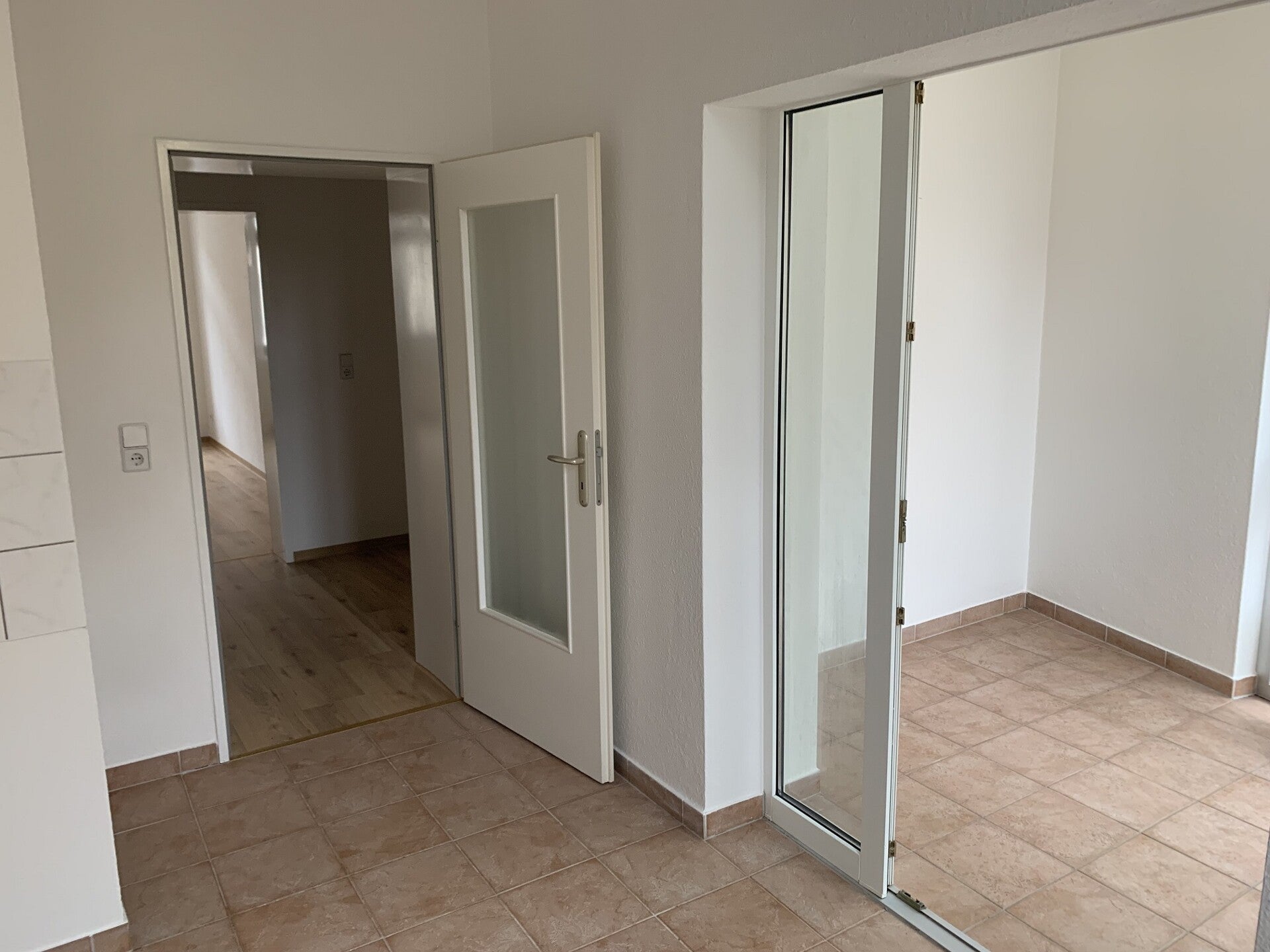 Wohnung Löbauer Straße in Görlitz