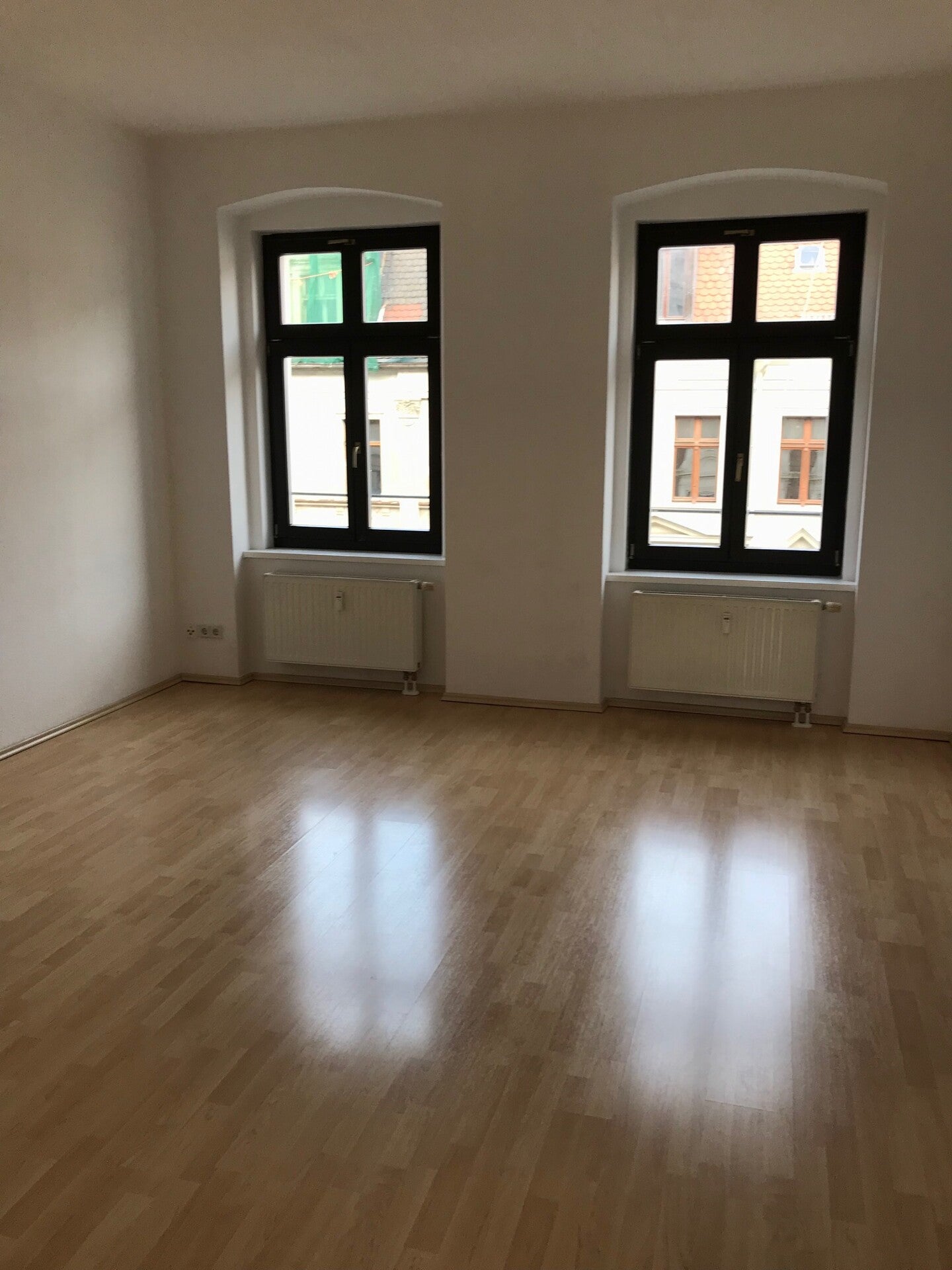 Wohnung Löbauer Straße in Görlitz