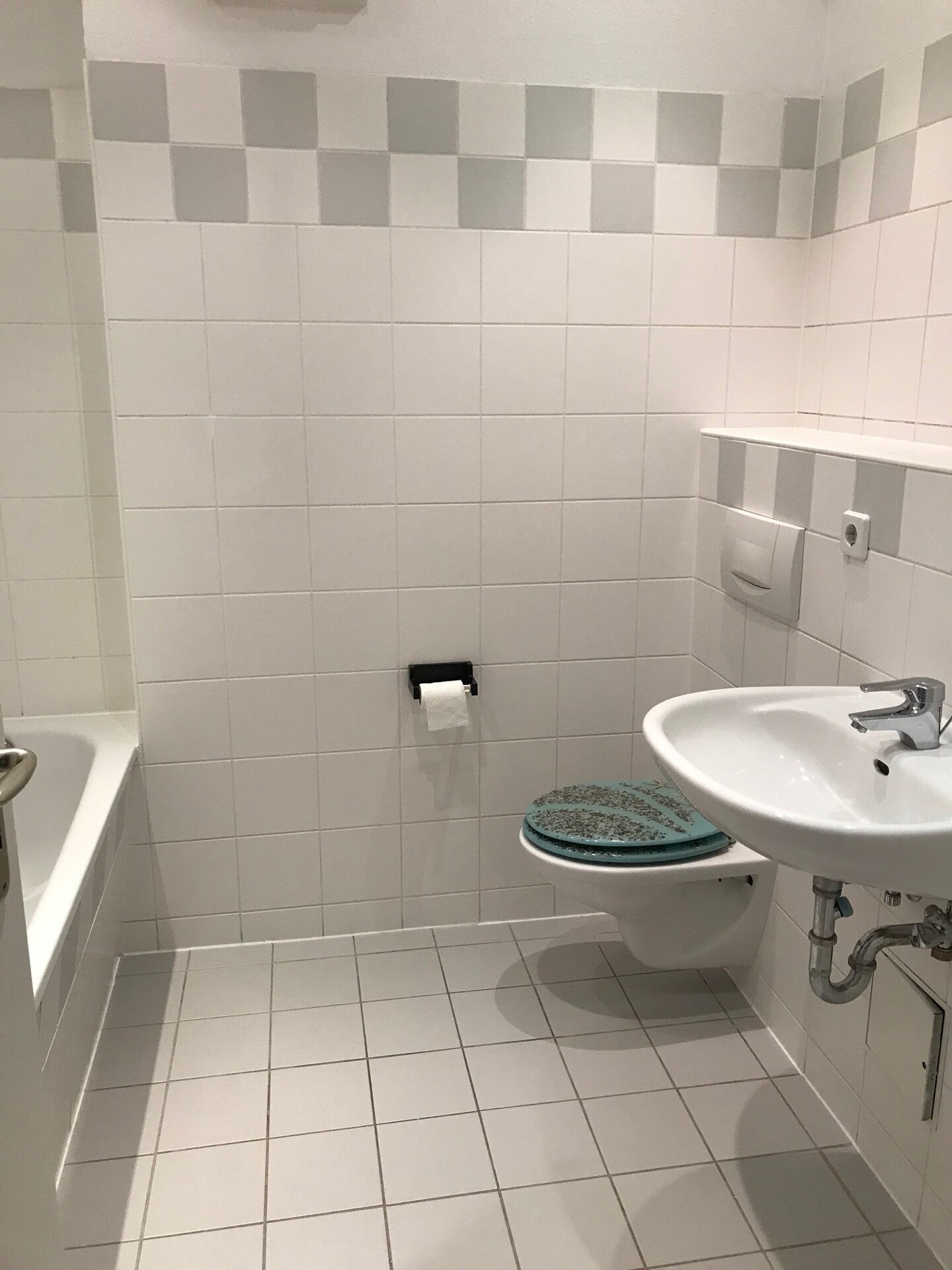 Wohnung Löbauer Straße in Görlitz