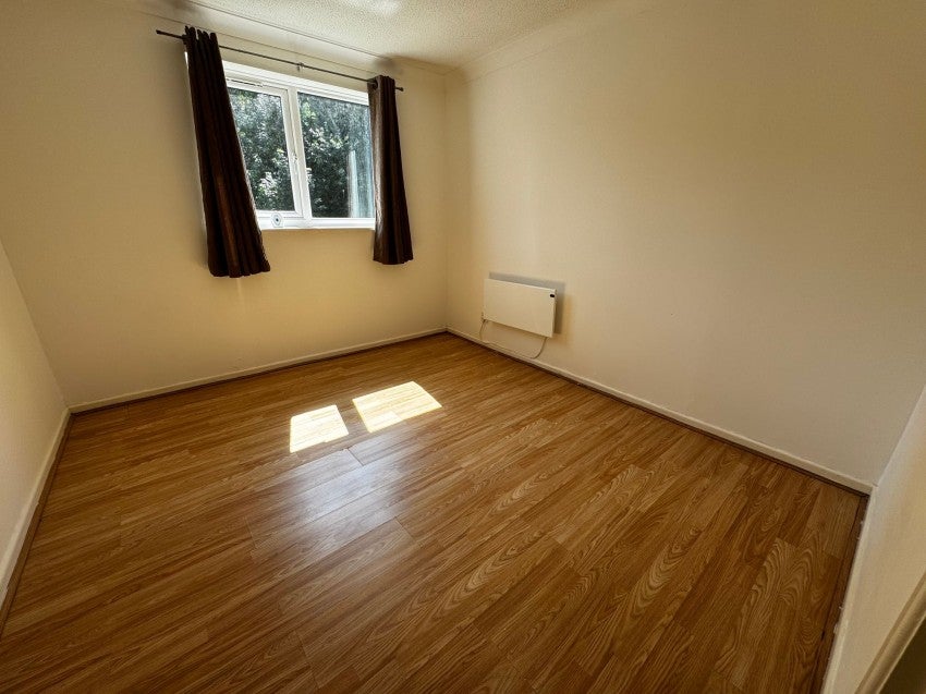Flat Rena Hobson Court in Mid Devon