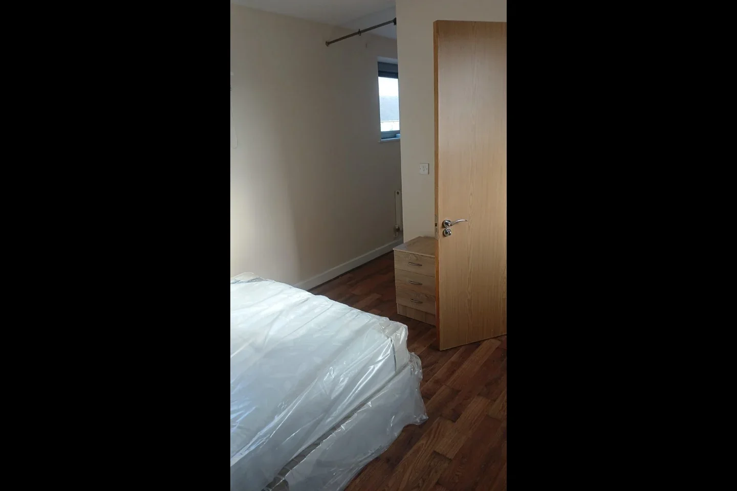 Room Merbury Road in Greater London