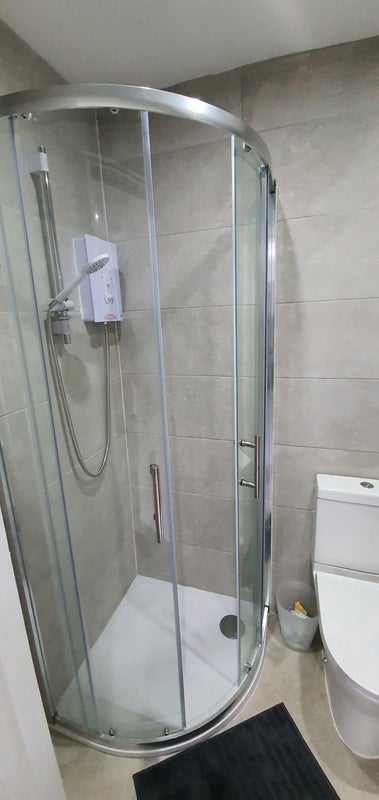 Room Marsden Road in Greater London