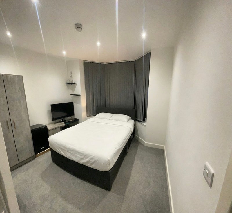 Room Bray's Lane in Coventry