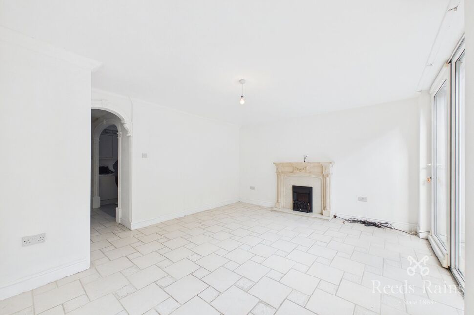 House Pool Hey in Knowsley