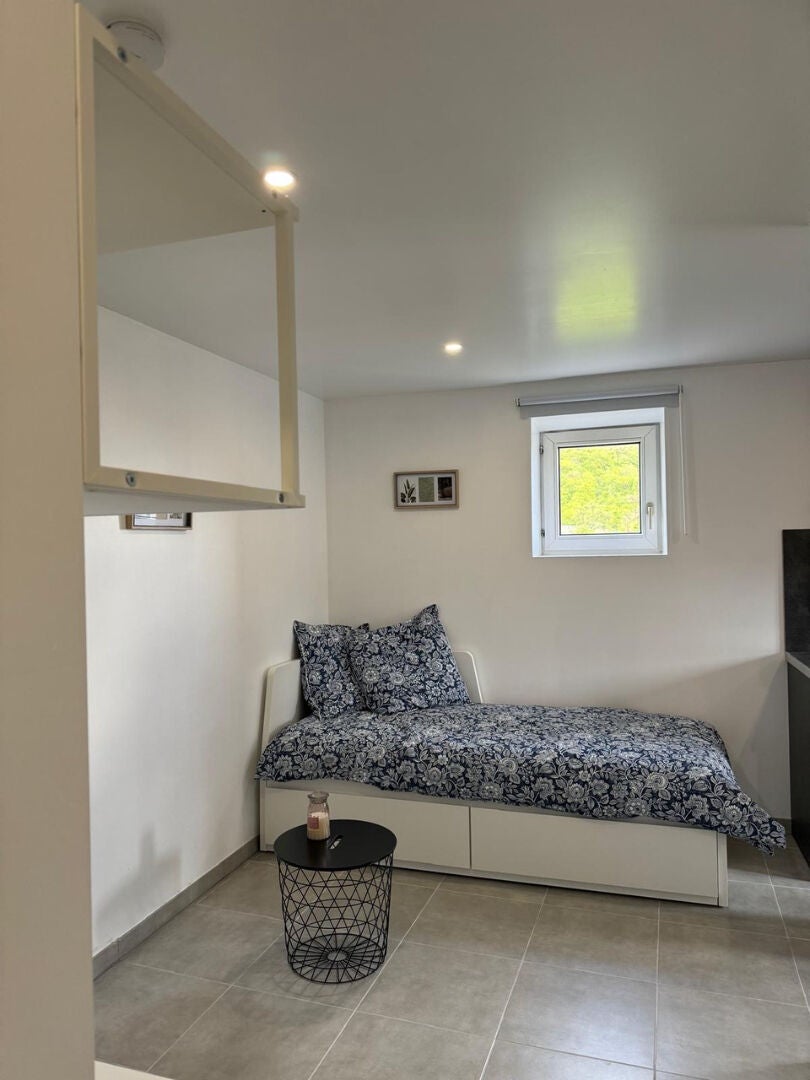 Appartement Rue Jean Louis Etienne à Norroy-le-Veneur