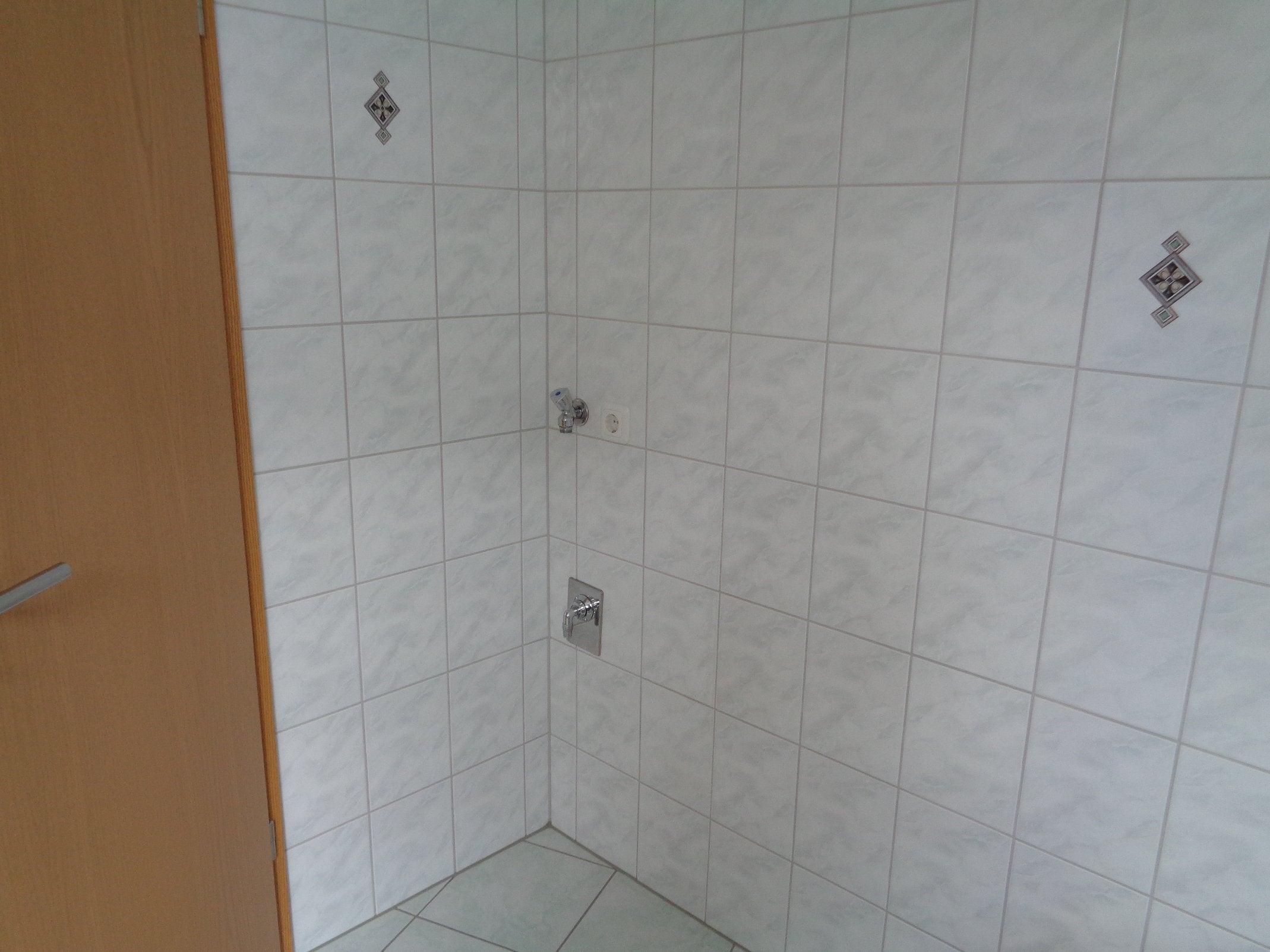 Wohnung Alfred-Schlagk-Straße in Plauen